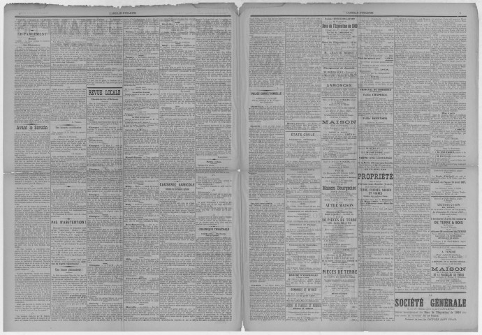 n° 8 (20 février 1897)