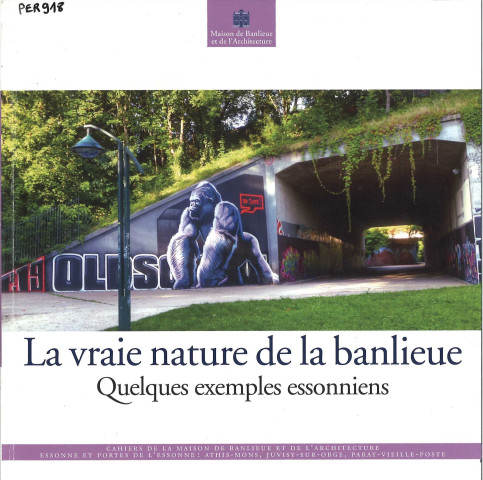 N ° 19 (Janvier 2013)