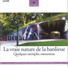 N ° 19 (Janvier 2013)