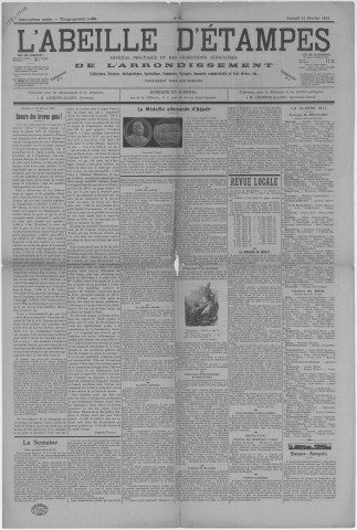 n° 8 (24 février 1912)