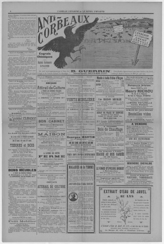 n° 173 (20 octobre 1917)