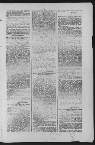 n° 34 (28 avril 1859)