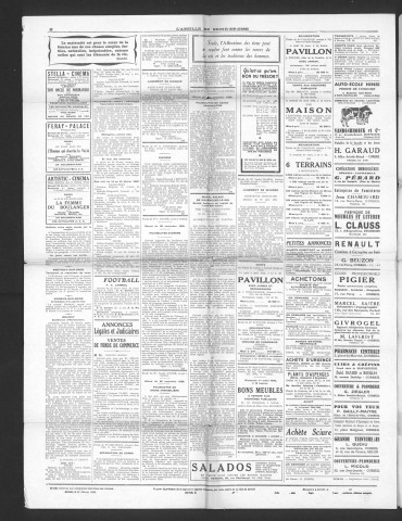 n° 9 (28 février 1942)