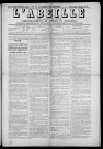n° 53 (2 juillet 1899)