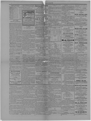 n° 26 (30 juin 1894)