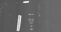 MEREVILLE . Naissances, mariages, décès : registre d'état civil (1816-1823). 