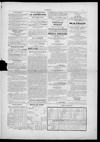 n° 13 (30 mars 1878)