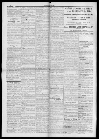 n° 27 (7 juillet 1928)