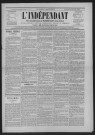 n° 37 (16 septembre 1898)