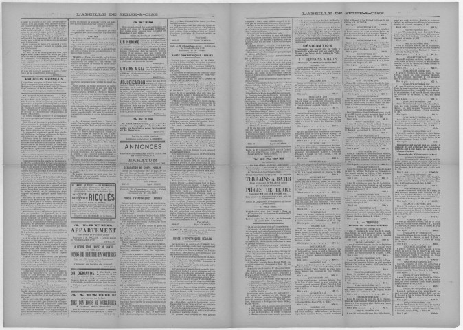 n° 73 (19 septembre 1897)