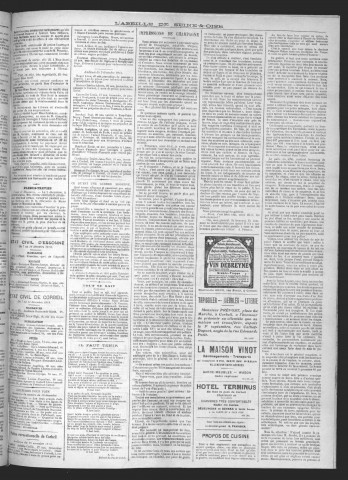 n° 51 (19 décembre 1915)