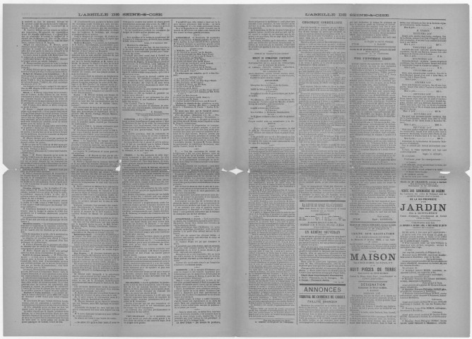 n° 73 (13 septembre 1888)