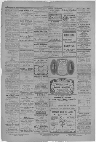 n° 3 (20 janvier 1912)