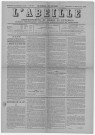 n° 74 (16 septembre 1888)