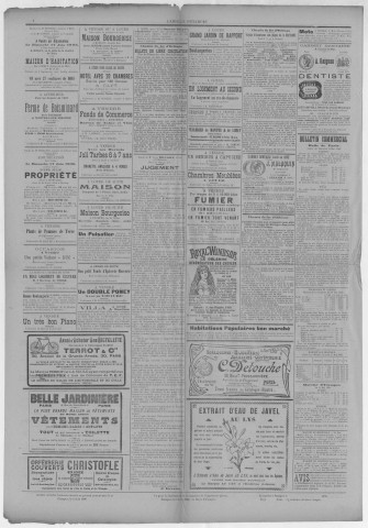 n° 22 (2 juin 1906)