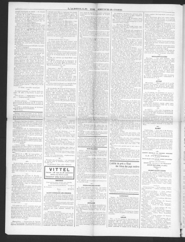 n° 25 (18 juin 1916)