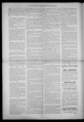 n° 92 (20 novembre 1898)