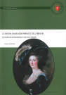 Le destin d'Adelaïde Prévost de la Briche, du château de Montaigu à celui du Marais