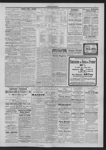 n° 42 (28 octobre 1922)