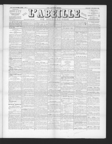 n° 51 (21 décembre 1924)