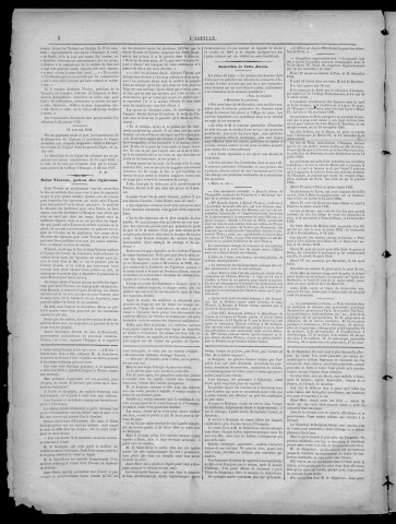 n° 4 (23 janvier 1875)