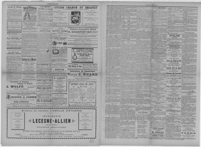 n° 13 (8 avril 1905)