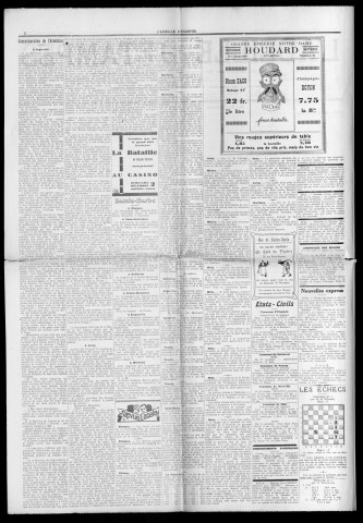 n° 47 (24 novembre 1934)