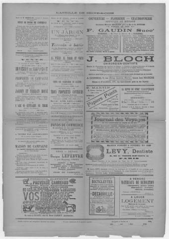 n° 73 (21 septembre 1893)