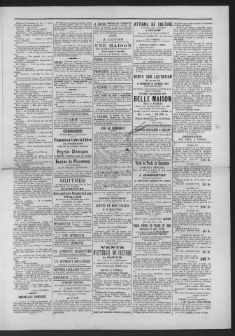 n° 42 (15 octobre 1897)
