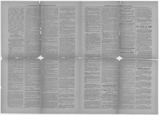 n° 53 (11 juillet 1889)