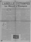 n° 109 (29 juillet 1916)