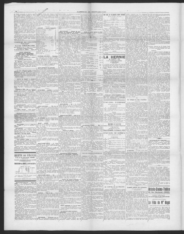 n° 23 (10 juin 1923)