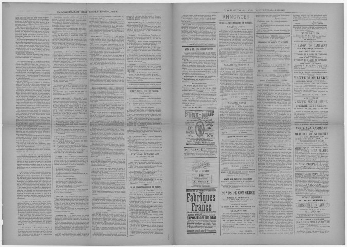 n° 38 (17 mai 1891)