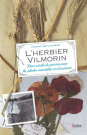 L'herbier Vilmorin