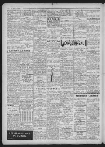 n° 143 (27 juin 1947)