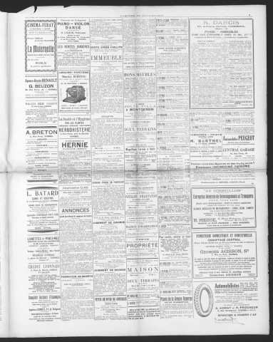 n° 12 (20 mars 1927)