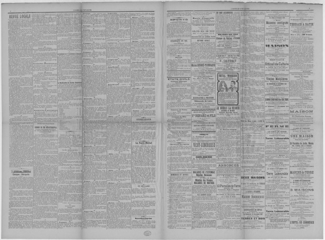 n° 42 (19 octobre 1912)