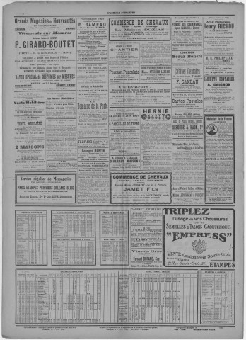 n° 23 (5 juin 1920)