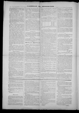 n° 44 (7 juin 1900)