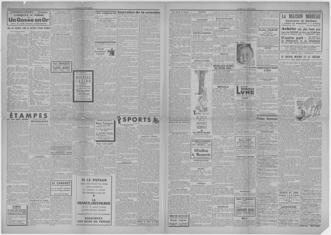 n° 24 (14 juin 1941)