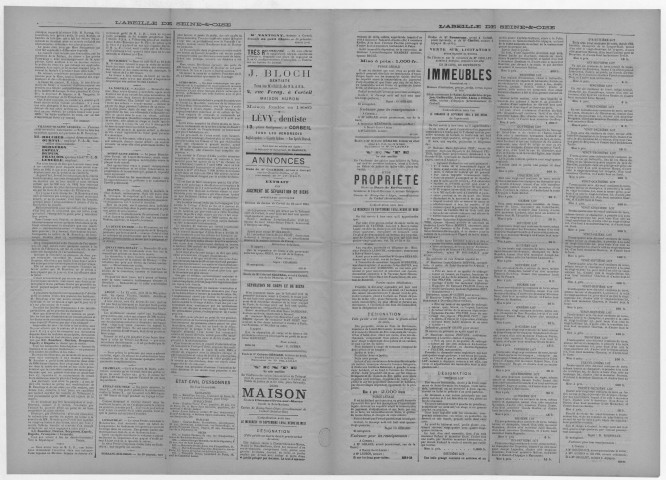 n° 62 (19 août 1894)