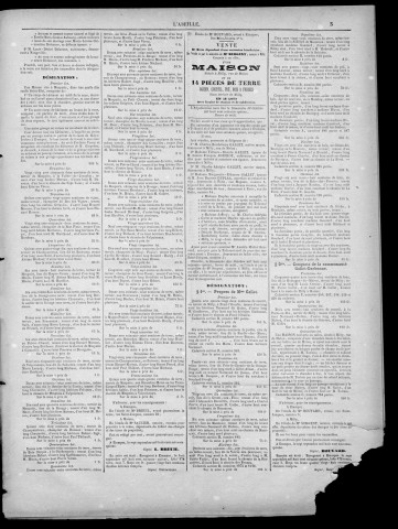 n° 37 (11 septembre 1875)