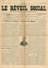 n° 125 (8 août 1908)