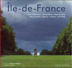 Île-de-France : Seine-Saint-Denis, Val-de-Marne, Hauts-de-Seine, Seine-et-Marne, Essonne, Yvelines, Val-d'Oise