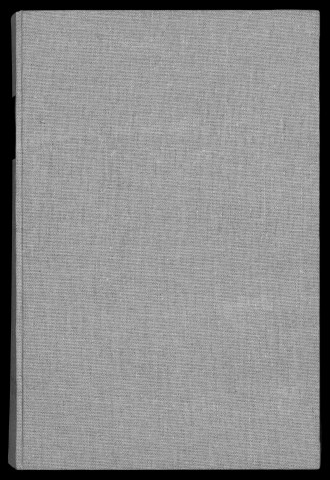 Conservation des hypothèques de CORBEIL. - Répertoire des formalités hypothécaires, volume n° 336 : A-Z (registre ouvert en 1901). 
