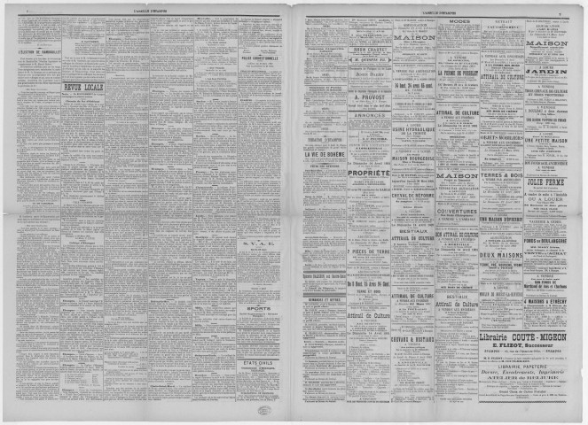 n° 13 (30 mars 1901)