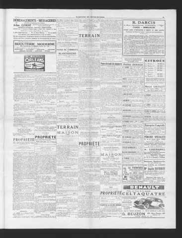 n° 5 (2 février 1935)