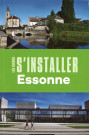 Les guides s'installer : Essonne