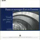 N ° 18 (Janvier 2012)