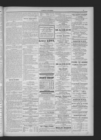 n° 14 (7 avril 1888)